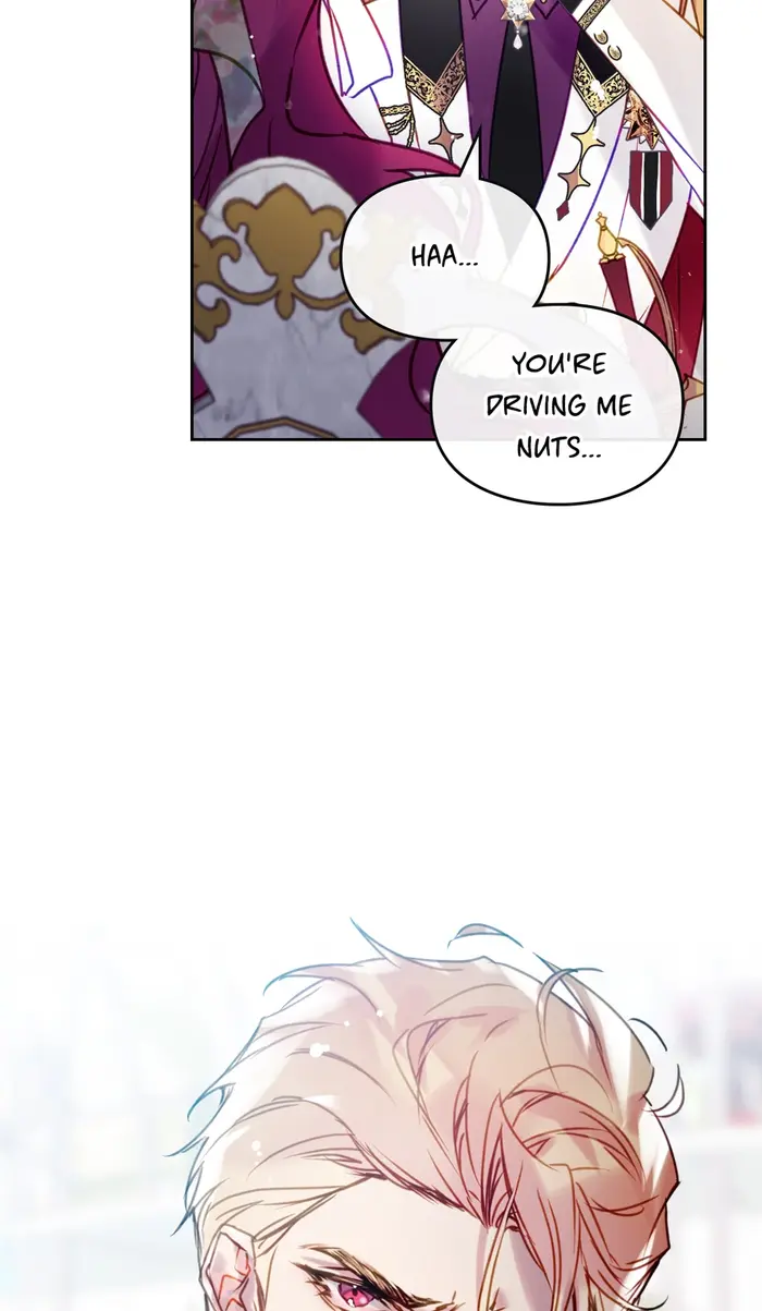 Villains Are Destined to Die Chapter 146 image 55_optimized